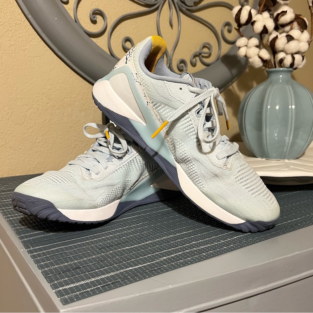 Women’s Reebok Nano X-1 Sneakers